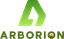 Arborion Global